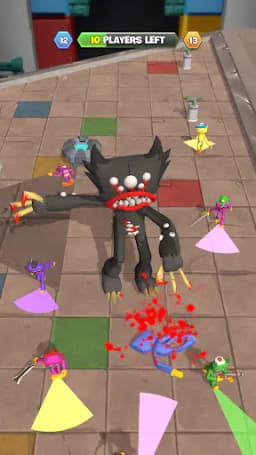 Screenshot 14