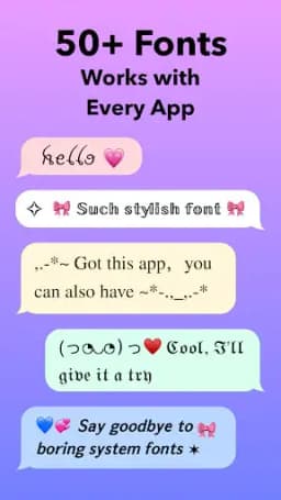 Screenshot 0