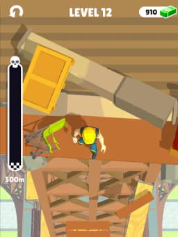 Screenshot 13
