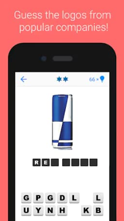 Screenshot 0