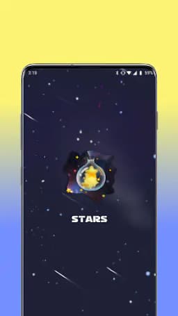 Screenshot 0