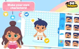 Screenshot 14