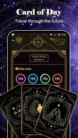 Screenshot 0