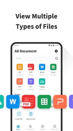 Screenshot 0