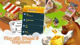 Screenshot 18