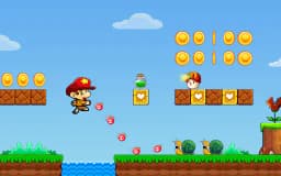 Screenshot 16