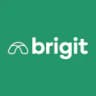 Brigit: Borrow & Build Credit
