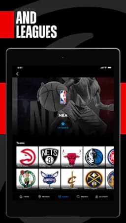 Screenshot 11