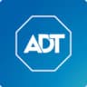 ADT Control ®