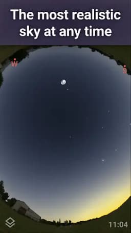 Screenshot 0
