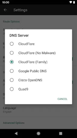 Screenshot 6