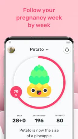 Screenshot 0