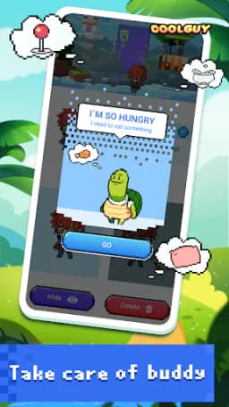 Screenshot 0