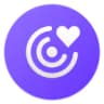 2Steps: Dating App & Chat