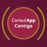 ConsulApp Contigo