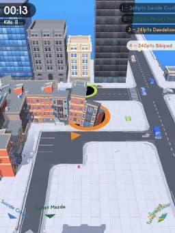 Screenshot 11