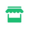 Buy and sell - Marketplace