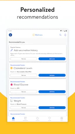 Screenshot 15