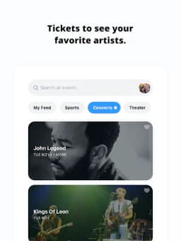 Screenshot 21