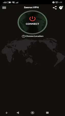 Screenshot 0