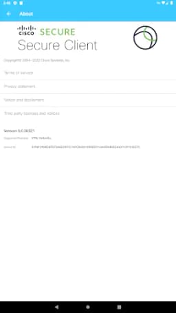 Screenshot 10