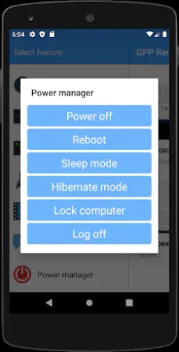 Screenshot 7