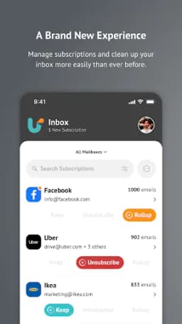 Screenshot 0