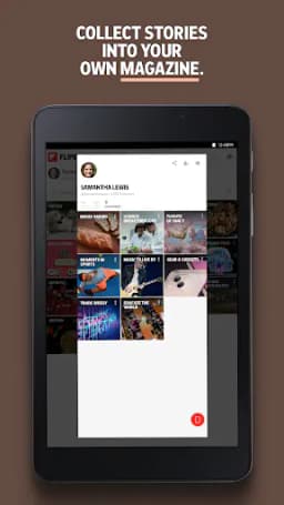 Screenshot 8