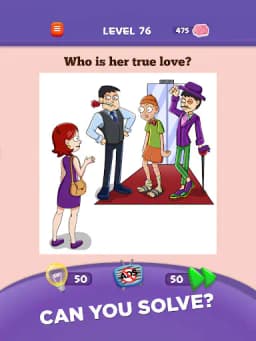 Screenshot 19