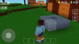 Screenshot 0