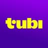 tubi
