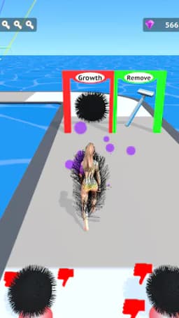 Screenshot 0