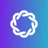 AI Video Art Creator