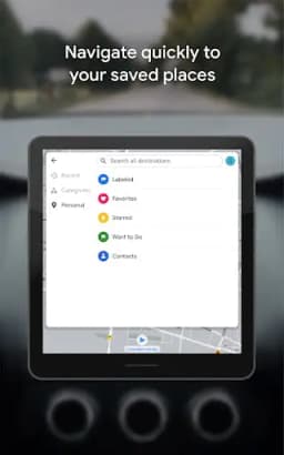 Screenshot 28