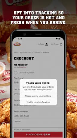 Screenshot 7