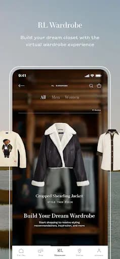 Screenshot 13