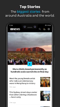 Screenshot 0