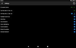 Screenshot 14