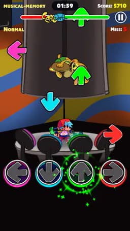 Screenshot 12