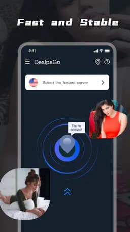 Screenshot 0