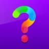 Noovie Trivia