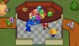 Screenshot 12