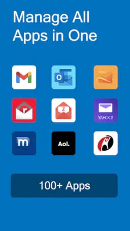 Screenshot 0