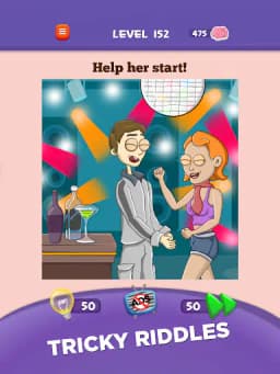 Screenshot 22