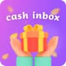 Cash Inbox