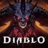 Diablo Immortal