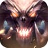 Dark Nemesis: Infinite Quest