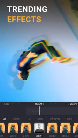 Screenshot 0
