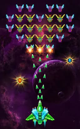 Screenshot 14