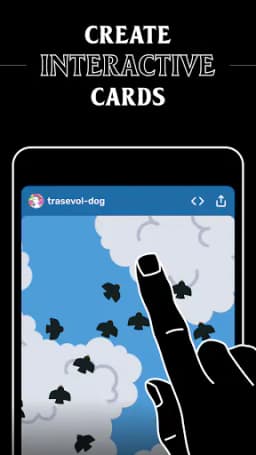 Screenshot 0